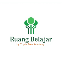 Triple Tree Academy