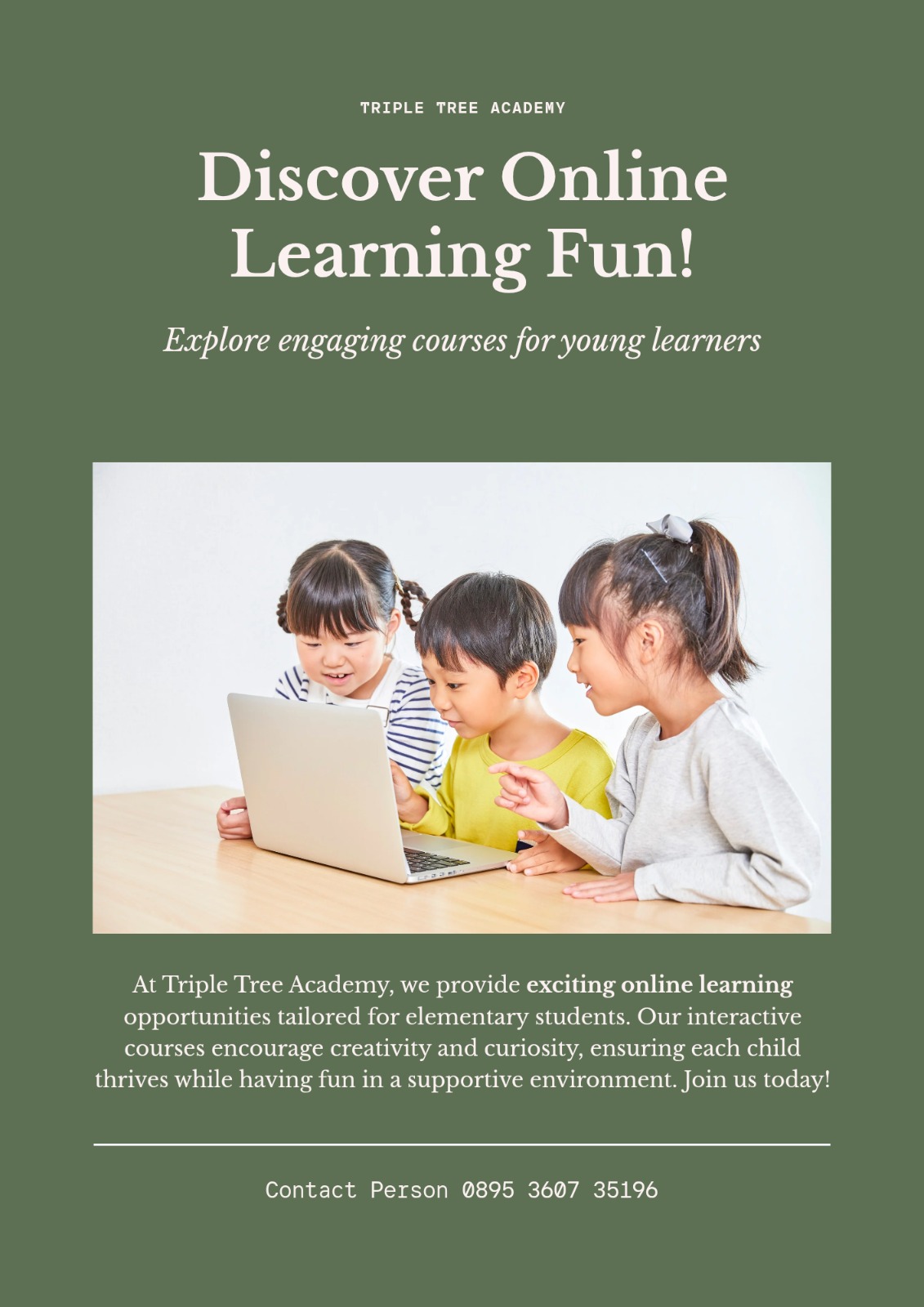 Kumpulan Soal-Soal Kelas 5 SD Online Kurikulum Merdeka 2025