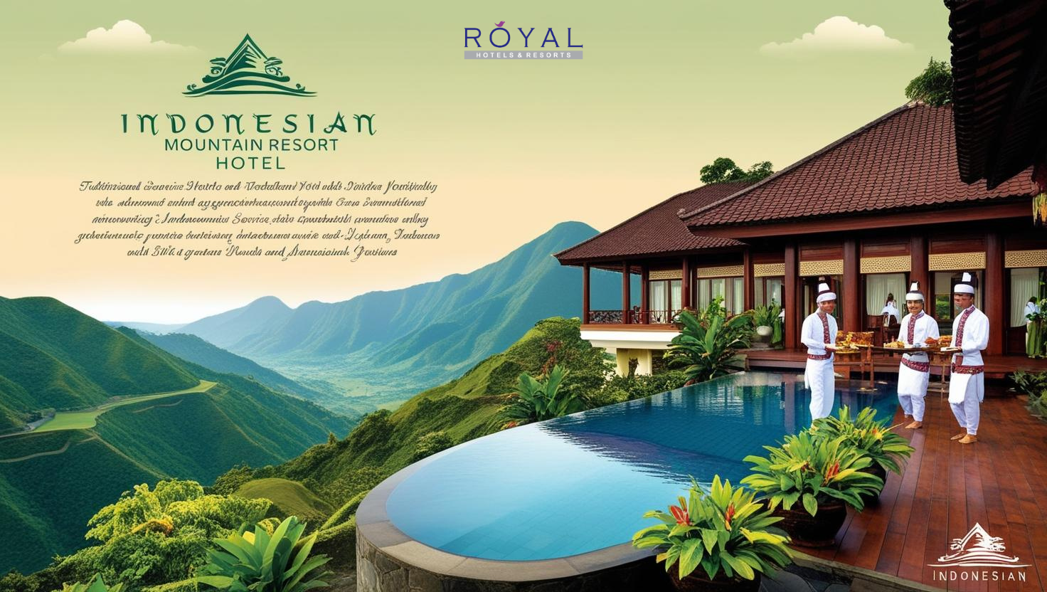 Training Selling Skill